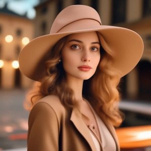 Exquisite Damsel 29.jpg