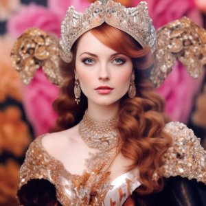 Exquisite Damsel 26.jpg