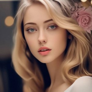 Exquisite Damsel 24.jpg