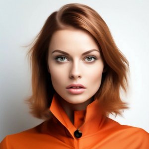Exquisite Damsel 22.jpg