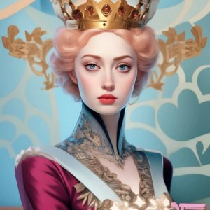 Exquisite Damsel 20.jpg