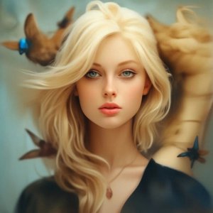 Exquisite Damsel 19.jpg