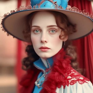 Exquisite Damsel 18.jpg