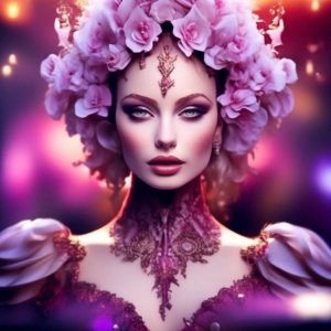 Exquisite Damsel 17.jpg