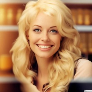 Exquisite Damsel 1.jpg
