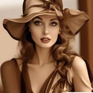 Exquisite Damsel 2.jpg