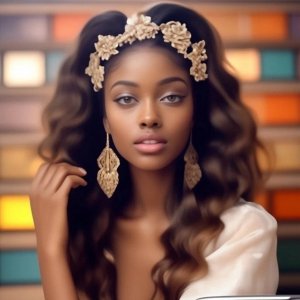 Exquisite Damsel 3.jpg
