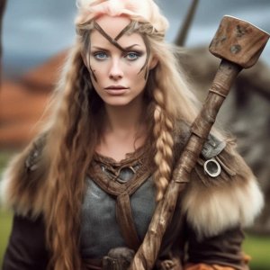 Exquisite Damsel 4.jpg