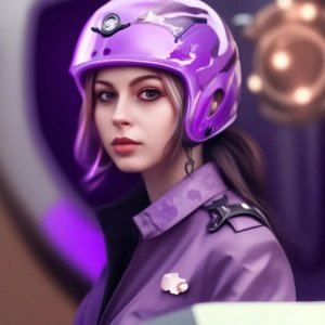 Exquisite Damsel 5.jpg