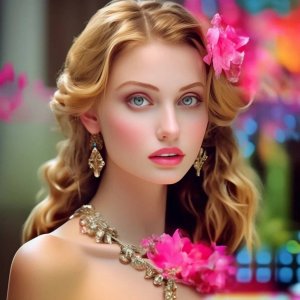 Exquisite Damsel 6.jpg