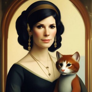 Exquisite Damsel 8.jpg