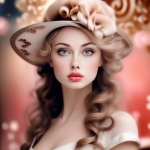 Exquisite Damsel 9.jpg