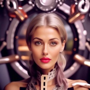 Exquisite Damsel 10.jpg