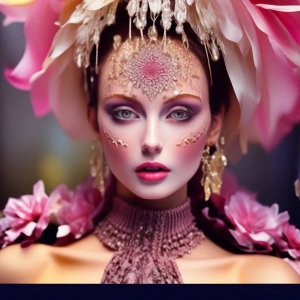 Exquisite Damsel 12.jpg