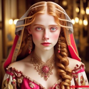 Exquisite Damsel 14.jpg