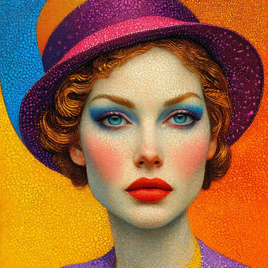 BI - 16.jpeg