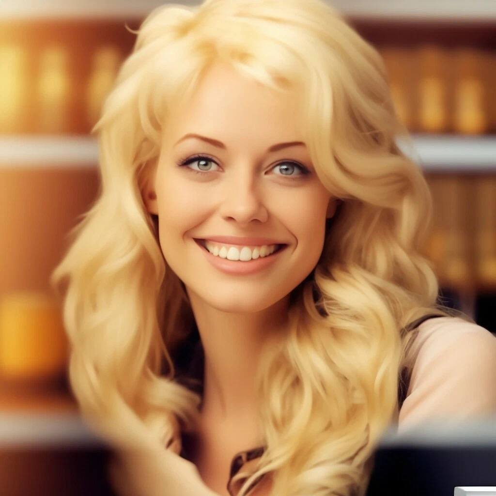 Exquisite Damsel 1.jpg