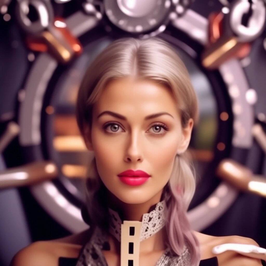 Exquisite Damsel 10.jpg