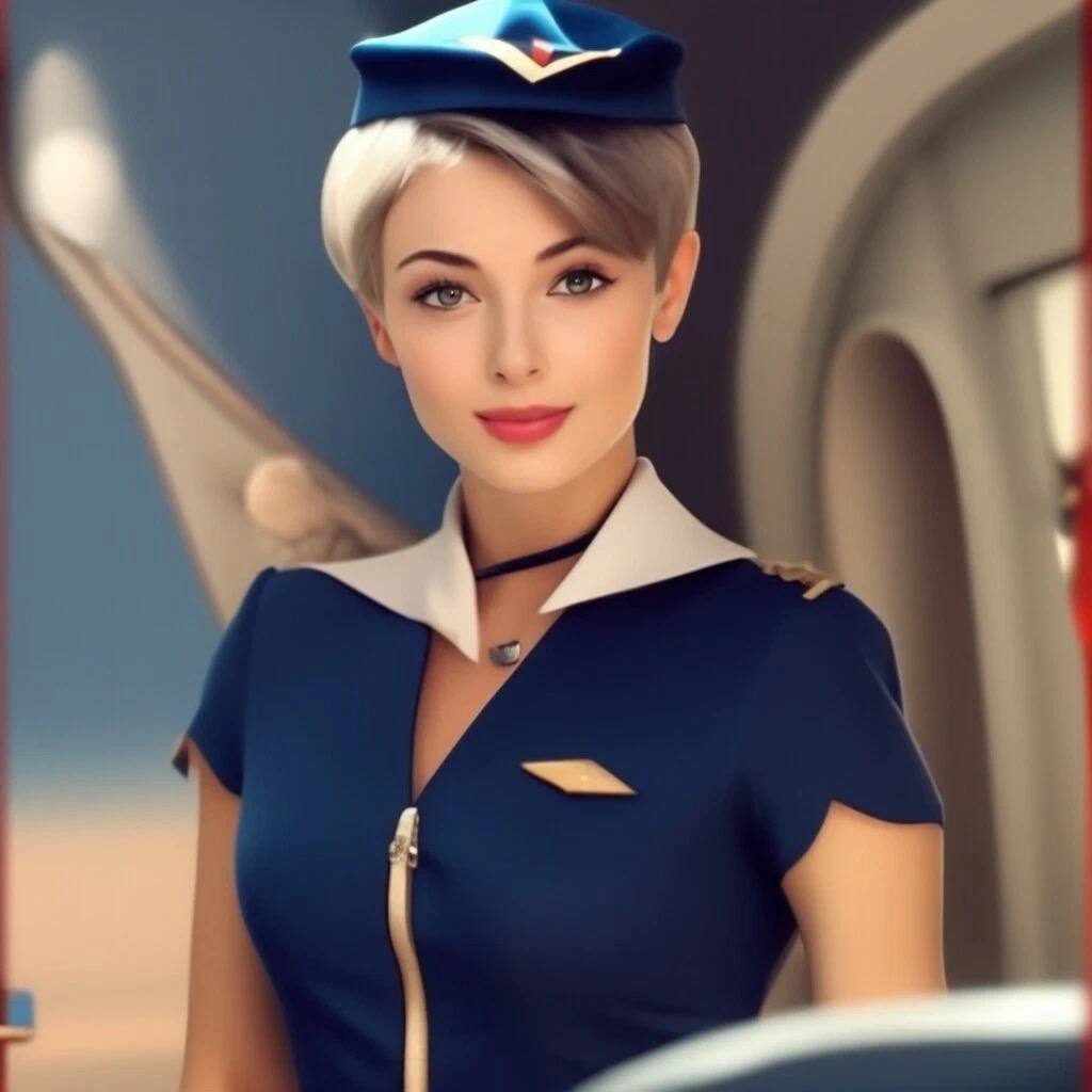 Exquisite Damsel 11.jpg
