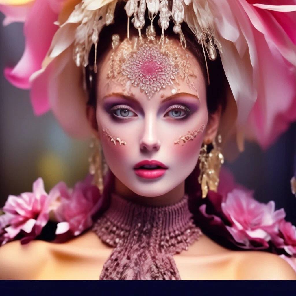 Exquisite Damsel 12.jpg