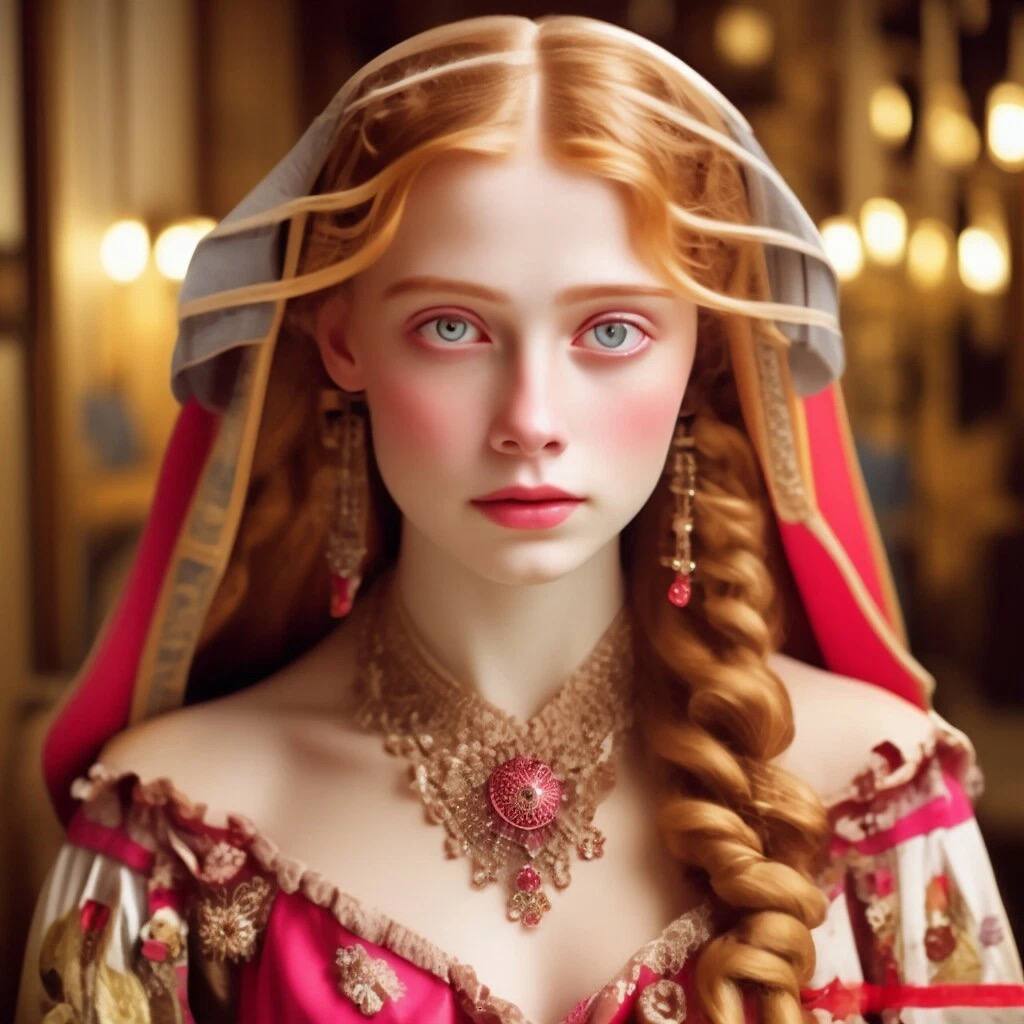 Exquisite Damsel 14.jpg