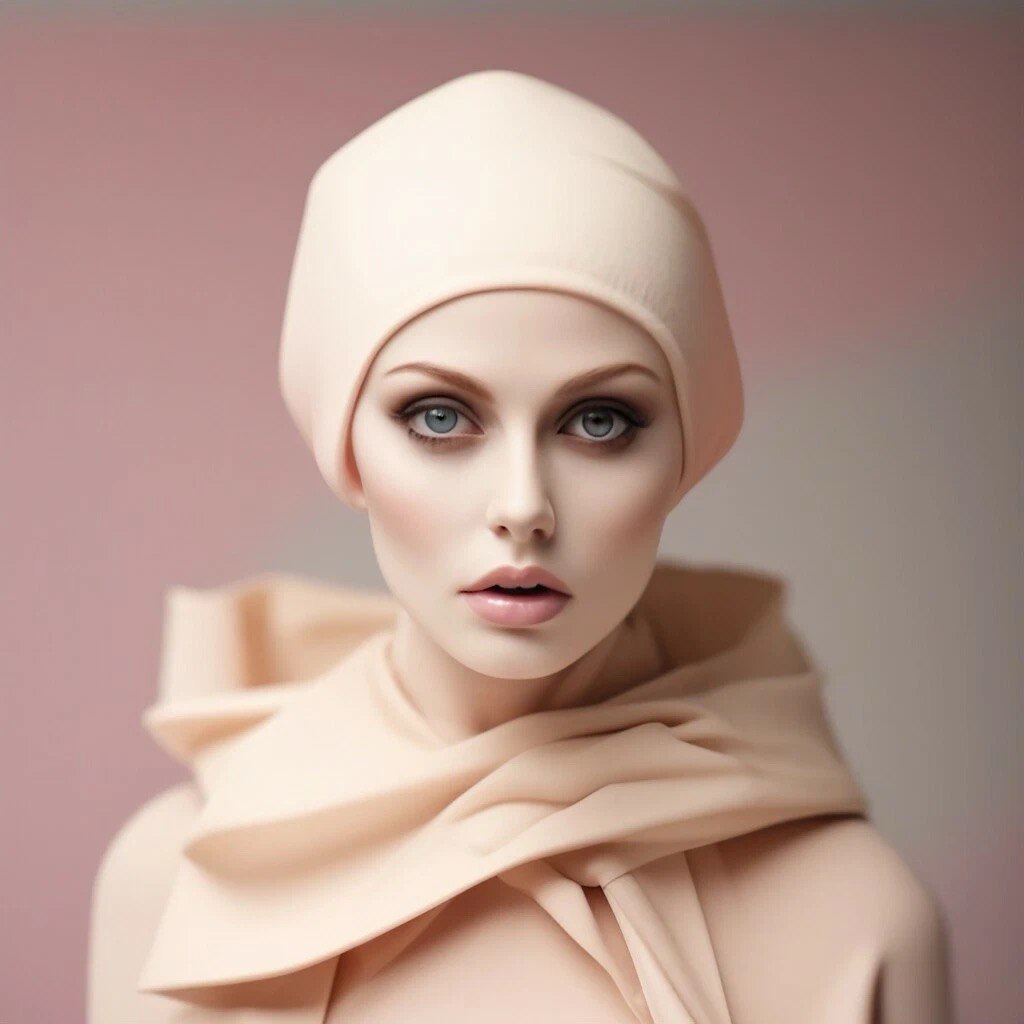 Exquisite Damsel 15.jpg