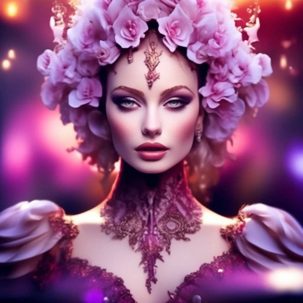Exquisite Damsel 17.jpg