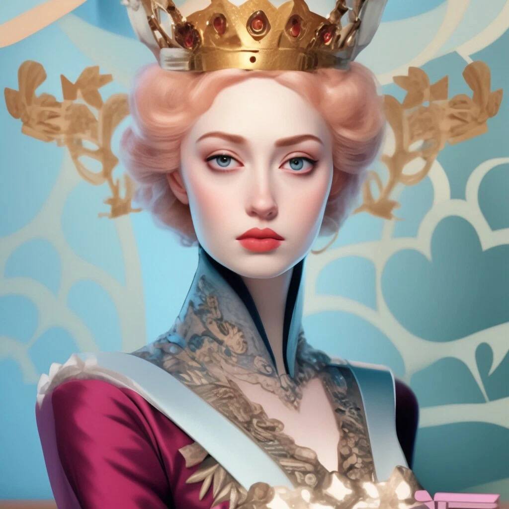 Exquisite Damsel 20.jpg