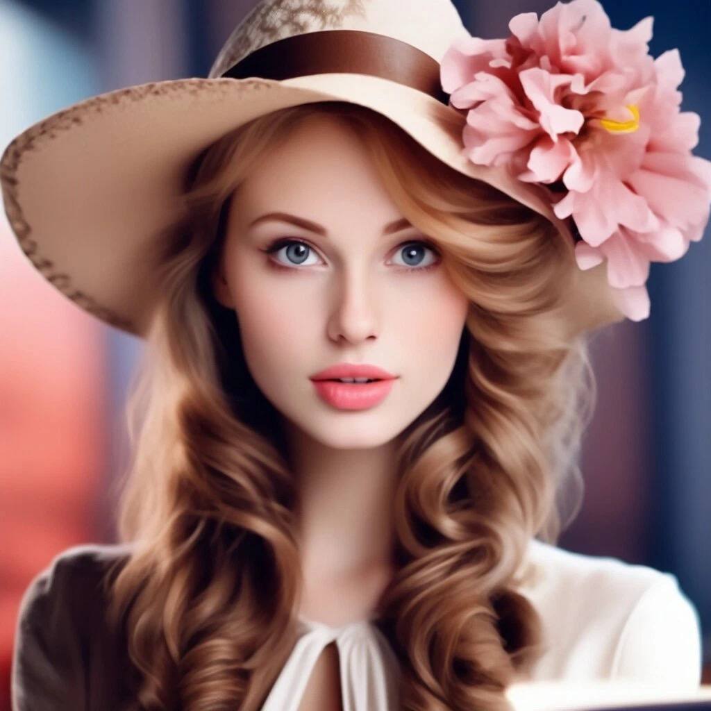 Exquisite Damsel 21.jpg