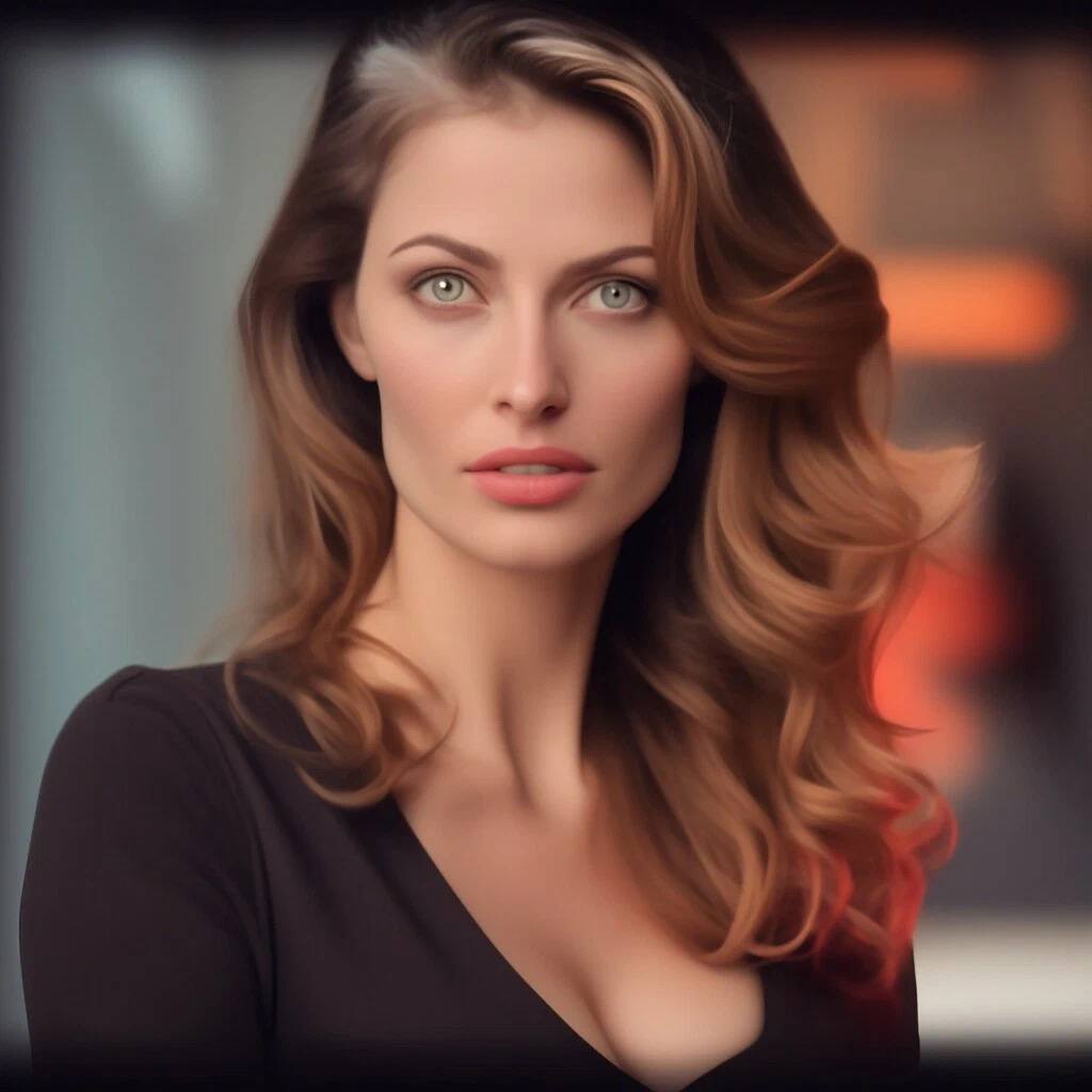 Exquisite Damsel 28.jpg