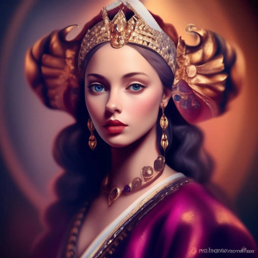 Exquisite Damsel 30.jpg