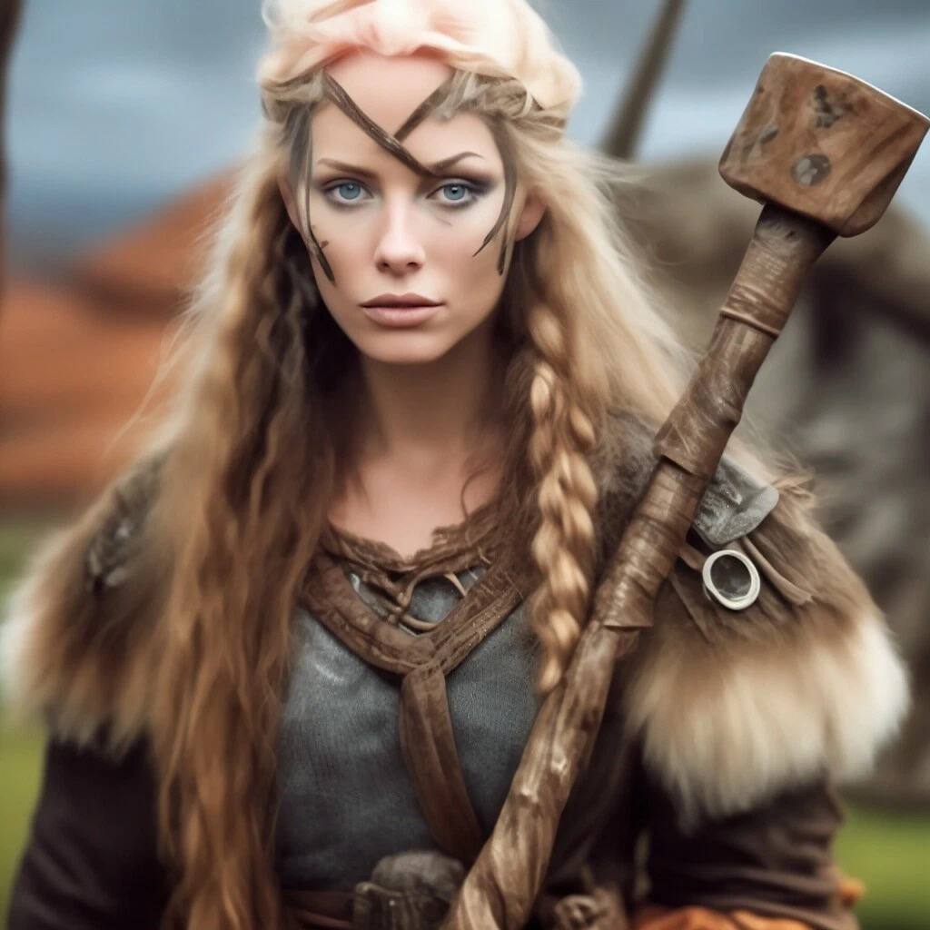 Exquisite Damsel 4.jpg