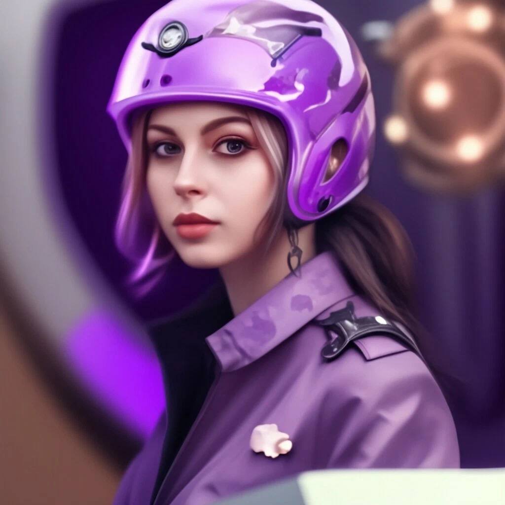 Exquisite Damsel 5.jpg