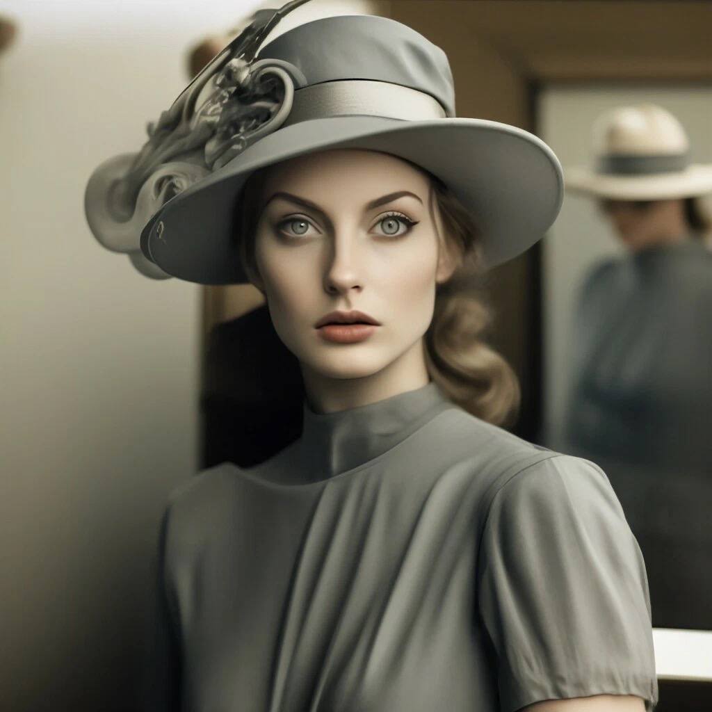 Exquisite Damsel 7.jpg