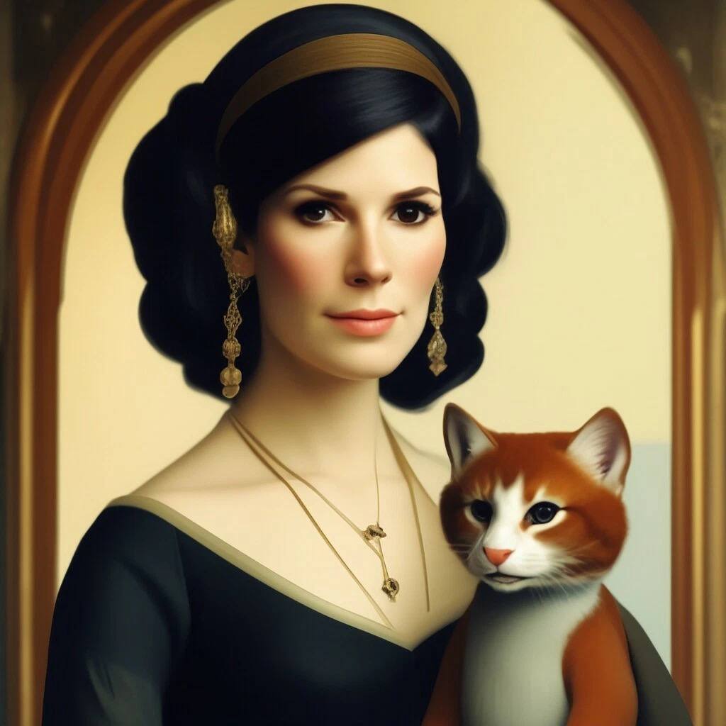 Exquisite Damsel 8.jpg
